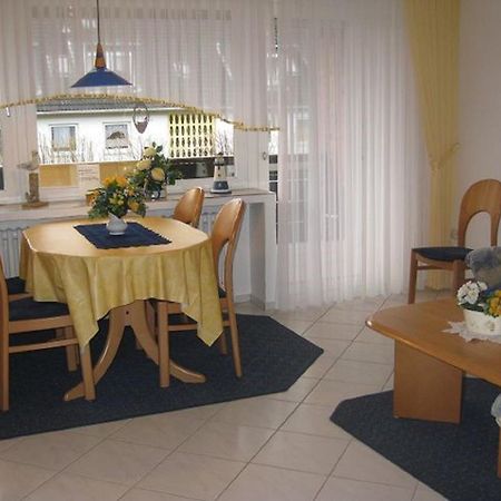 Dallacker 01 Cuxhaven Dış mekan fotoğraf